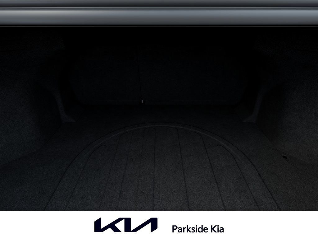 light-box-slides