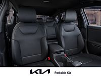 light-box-slides