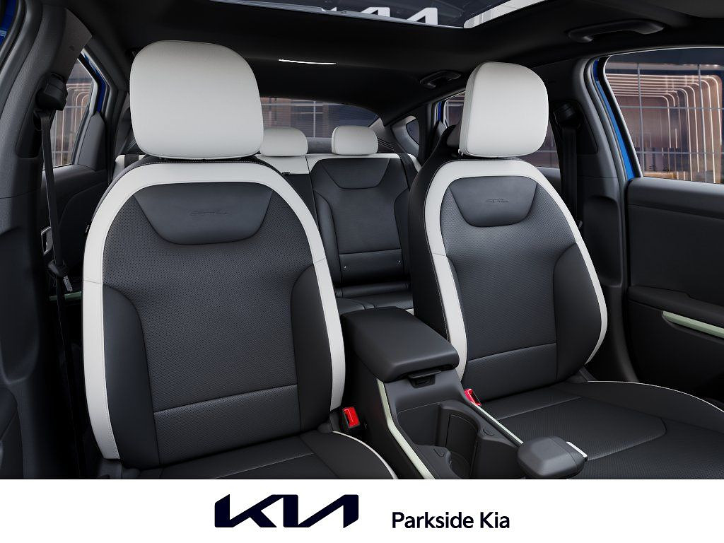 slide-image