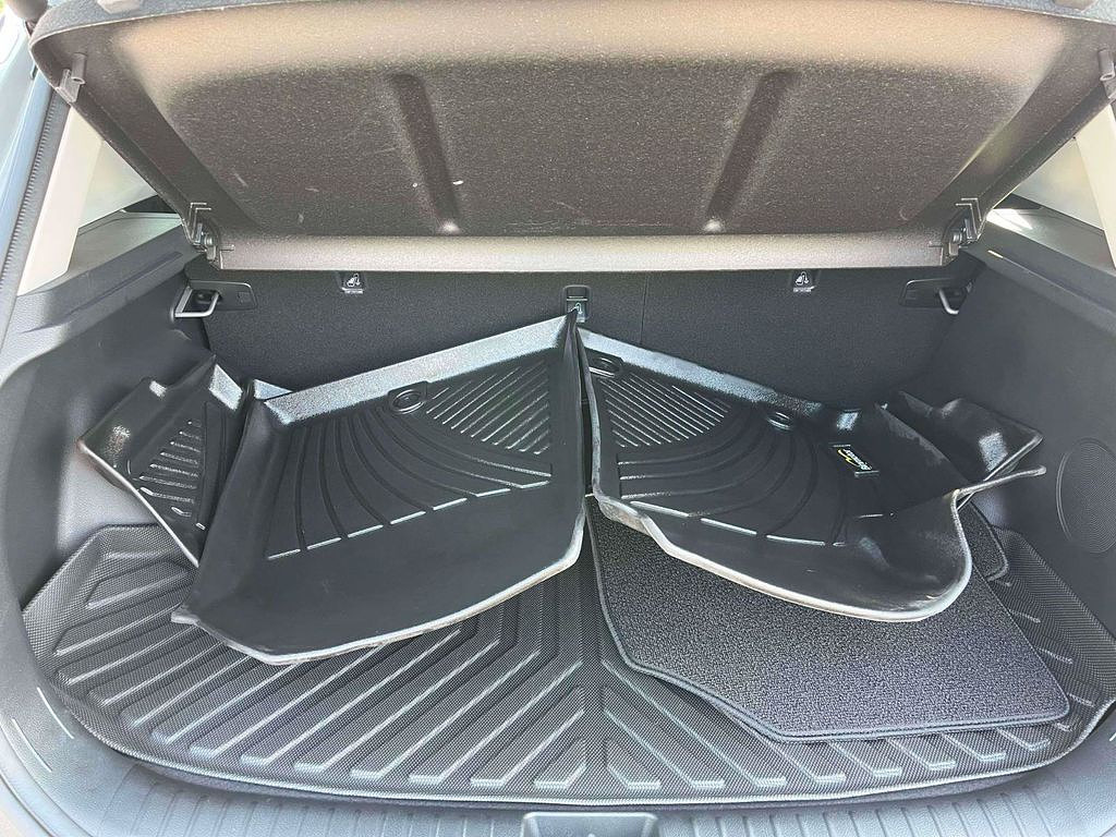 light-box-slides
