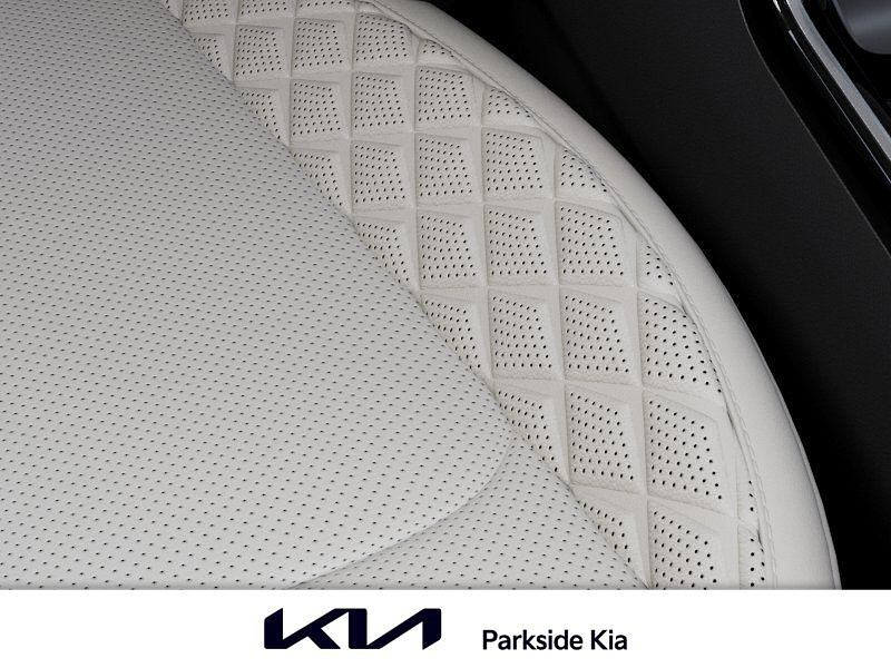 slide-image
