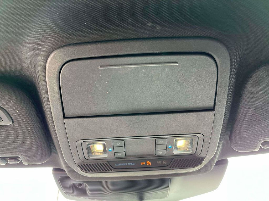 light-box-slides