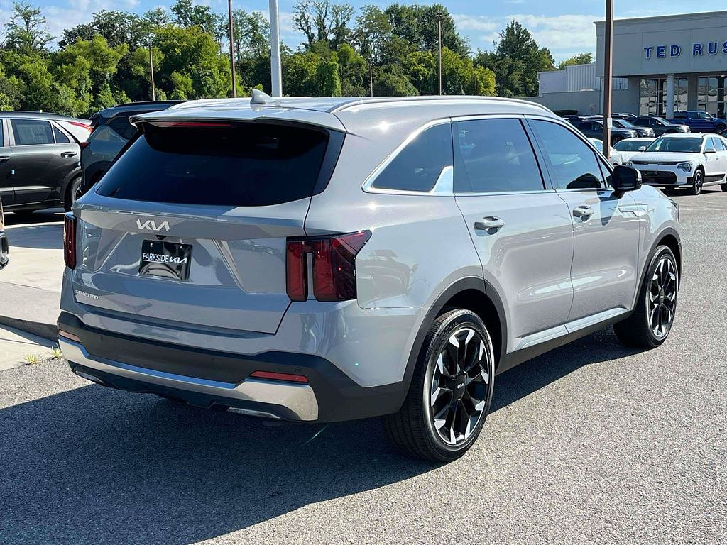 slide-image