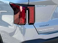 light-box-slides