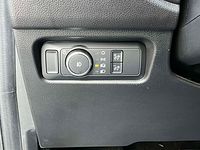 light-box-slides