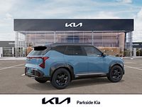 light-box-slides