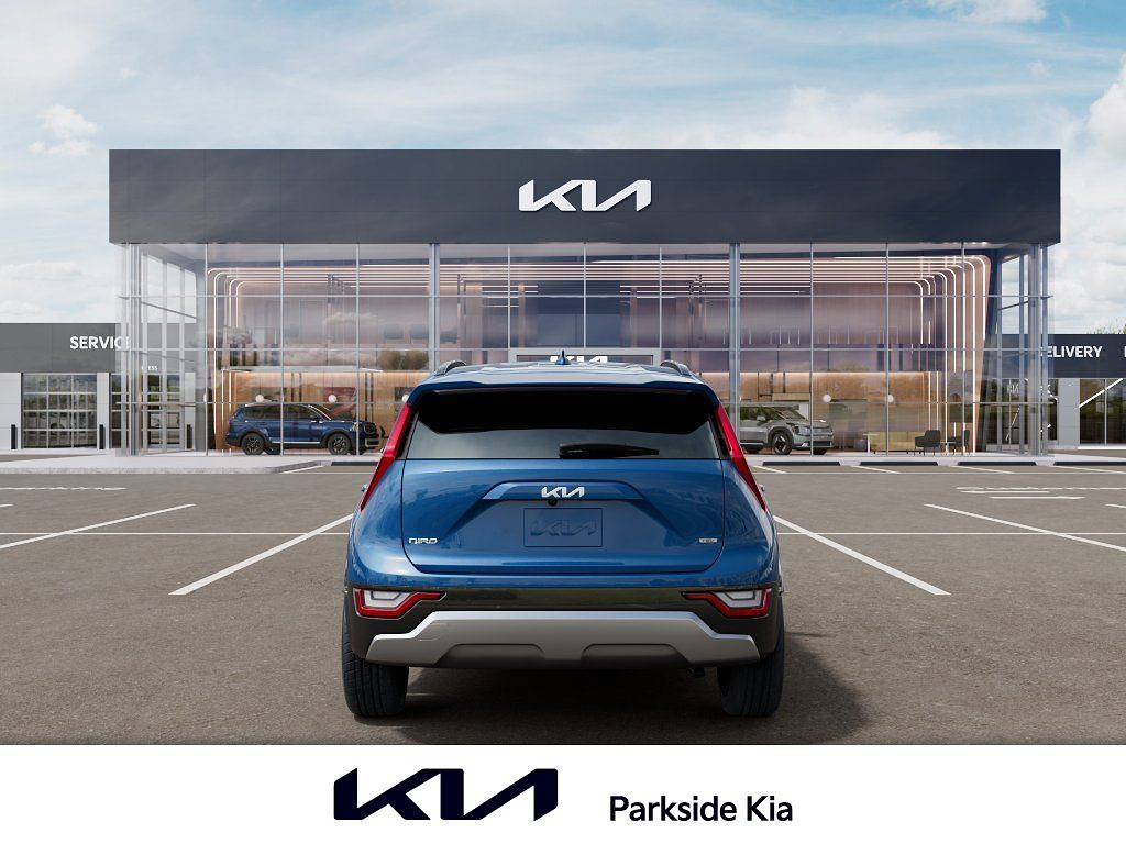 slide-image