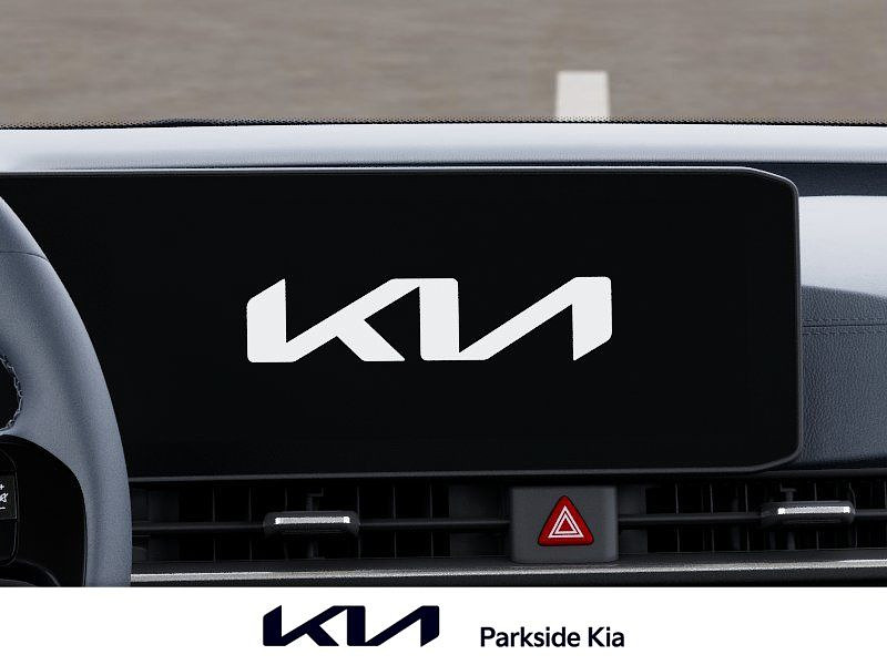 slide-image
