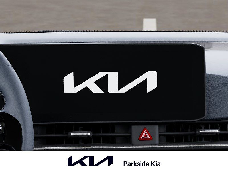 slide-image