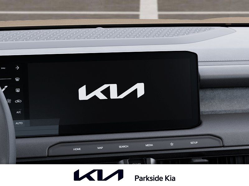 light-box-slides