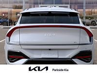 light-box-slides
