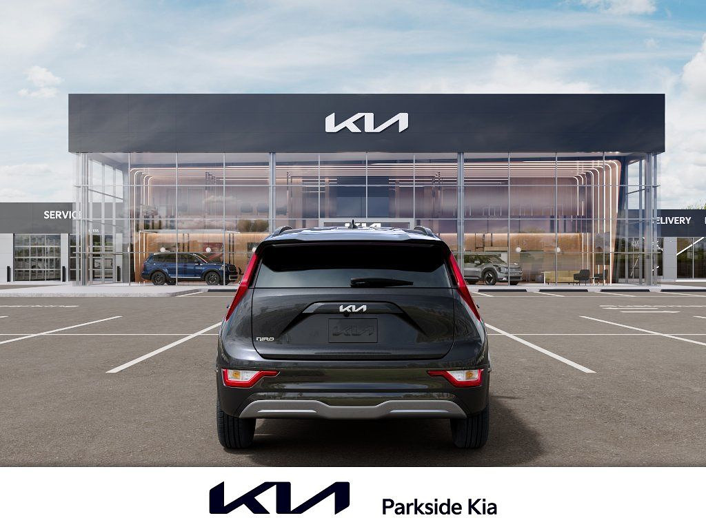 light-box-slides