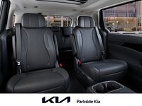 light-box-slides