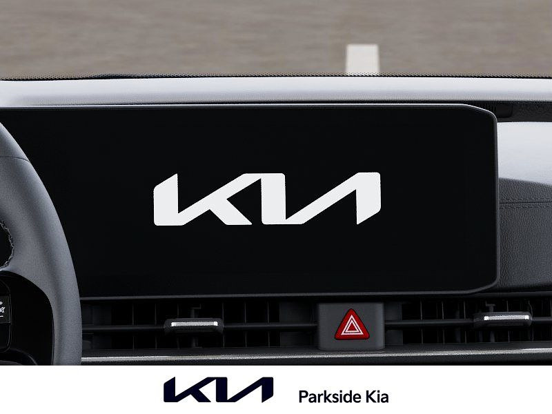 slide-image