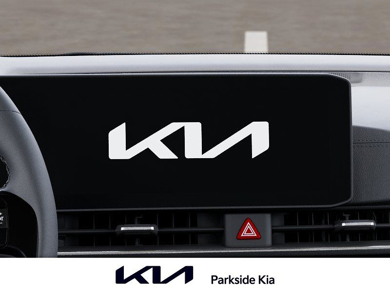 slide-image