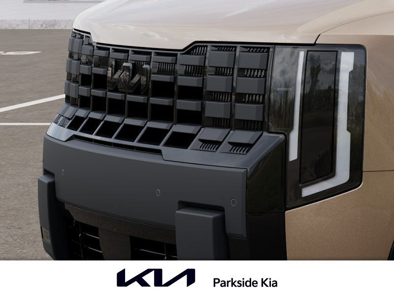 light-box-slides