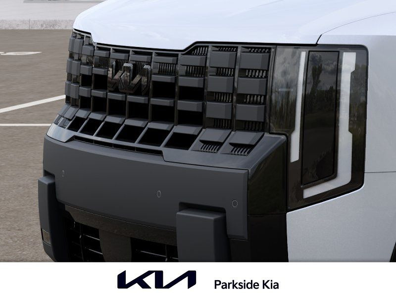 slide-image