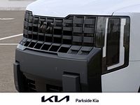 light-box-slides