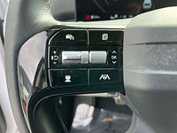 light-box-slides