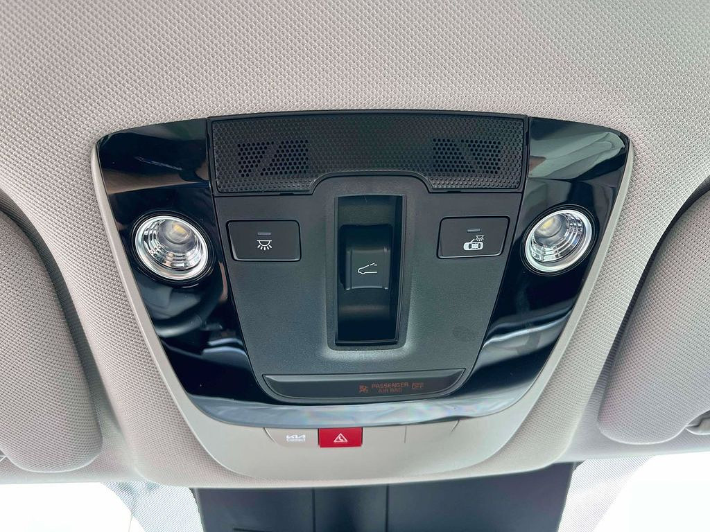 light-box-slides