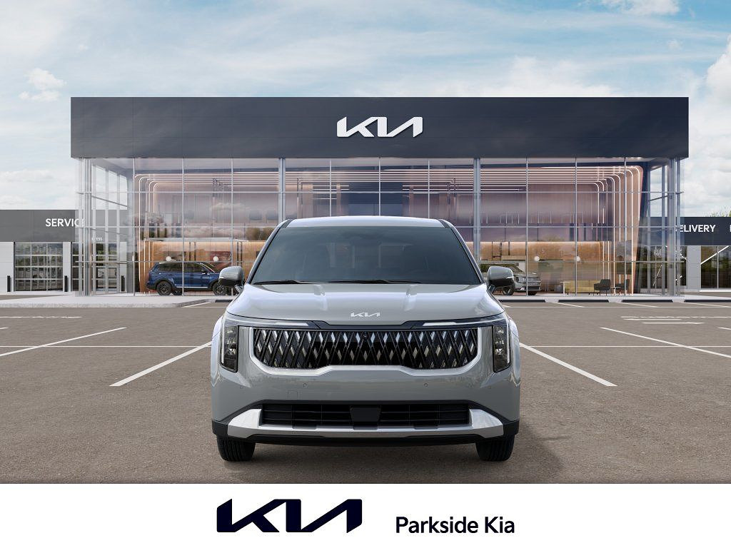slide-image