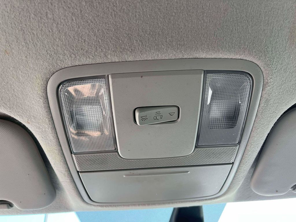 light-box-slides
