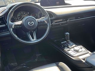 Thumbnail - 2024 Mazda CX-30