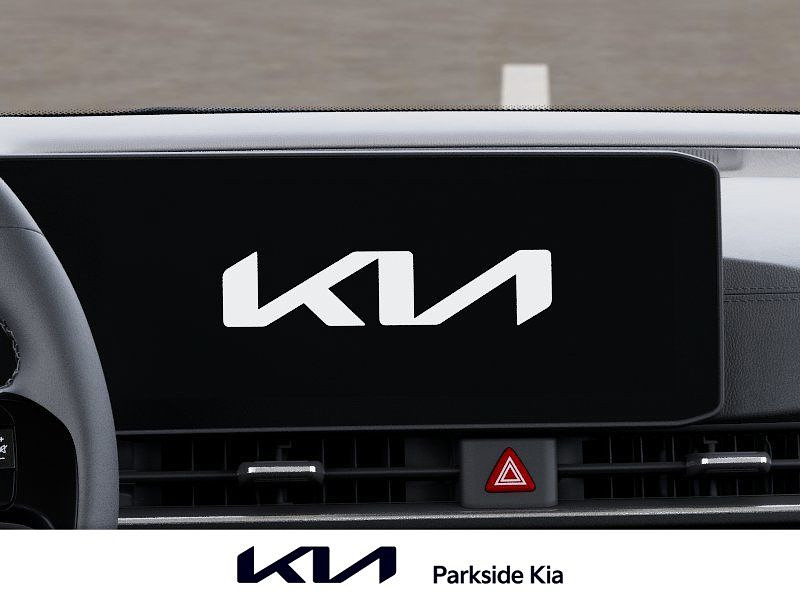 slide-image