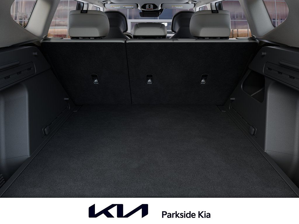 light-box-slides