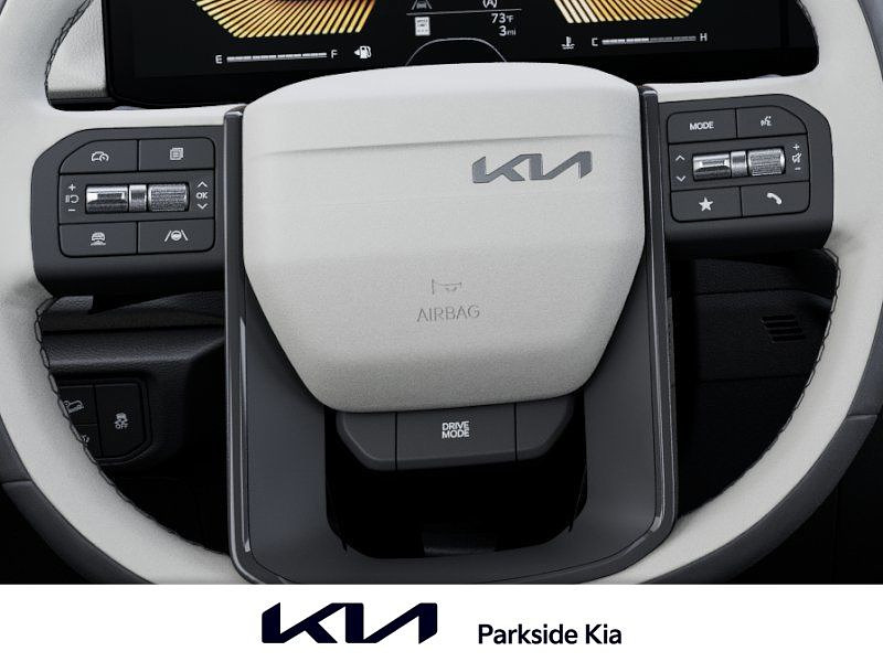 slide-image
