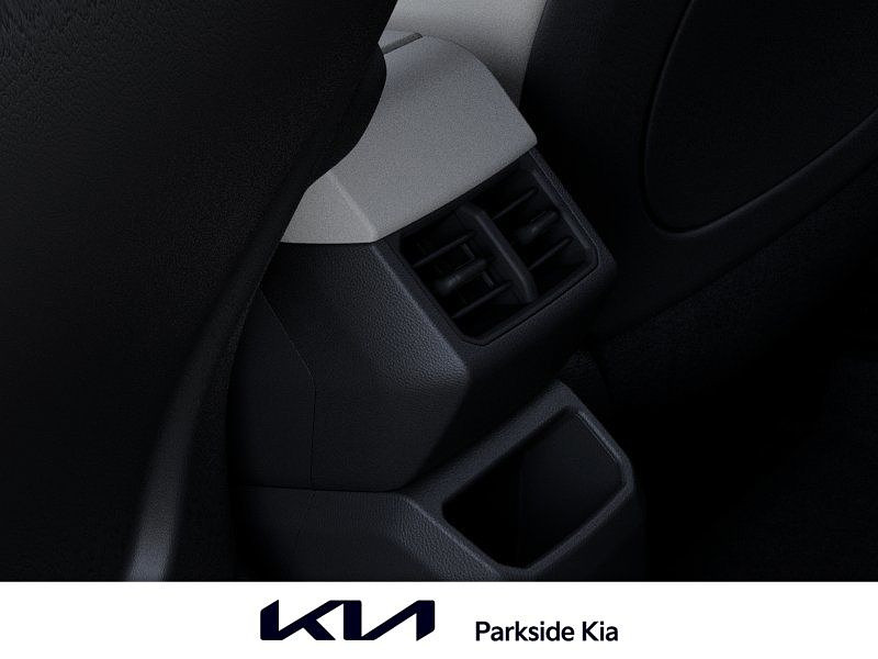 slide-image