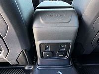 light-box-slides