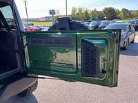 light-box-slides