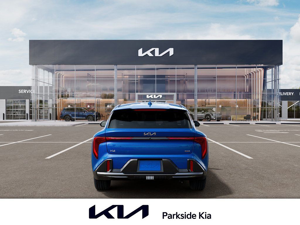 slide-image