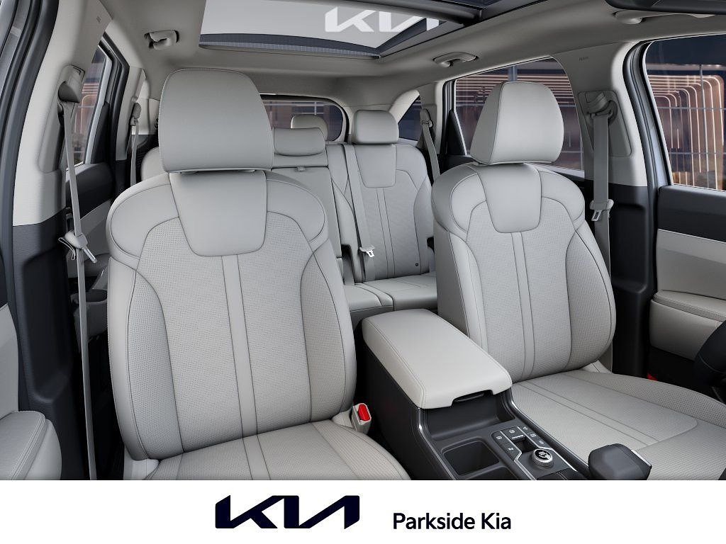 light-box-slides