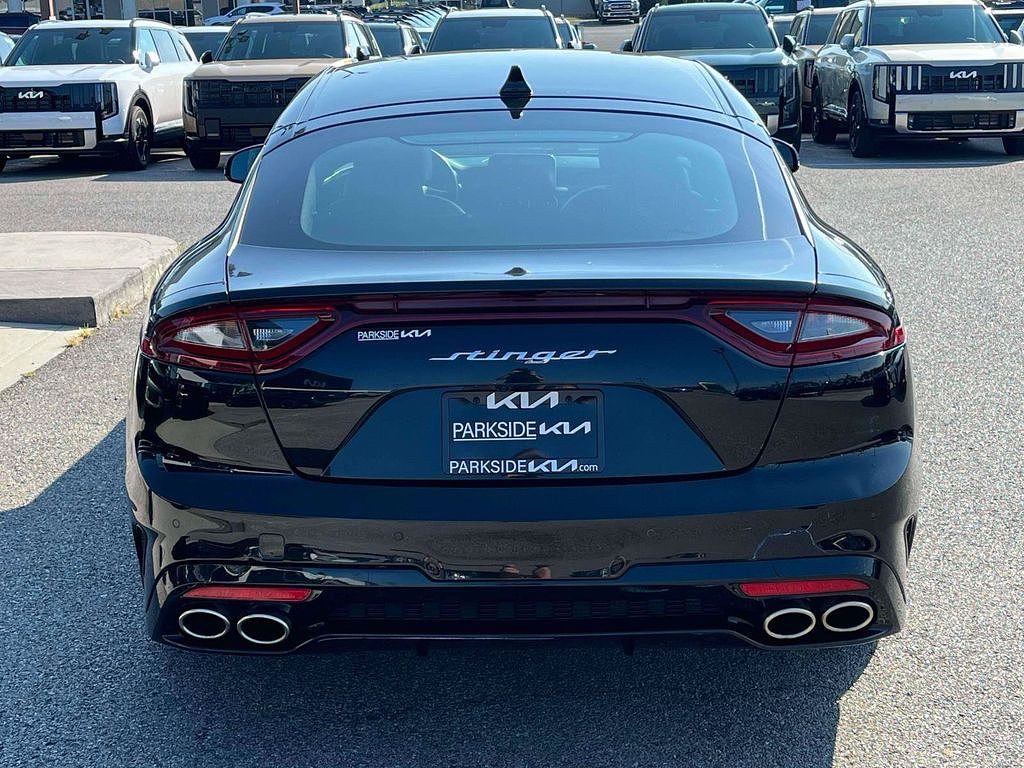 light-box-slides