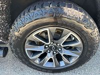 light-box-slides