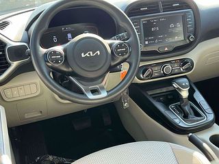 Thumbnail - 2023 Kia Soul