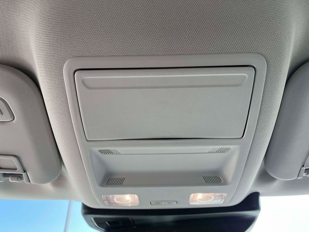 light-box-slides