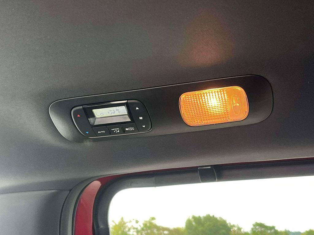 light-box-slides