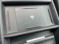 light-box-slides