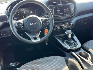 Thumbnail - 2025 Kia Soul