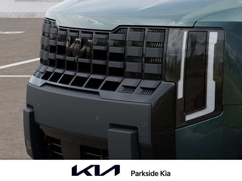 slide-image