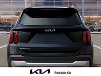 light-box-slides