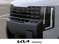 light-box-slides