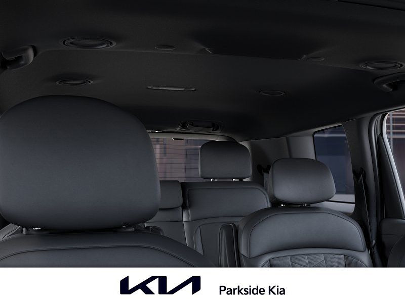 slide-image