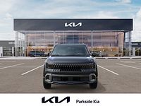 light-box-slides