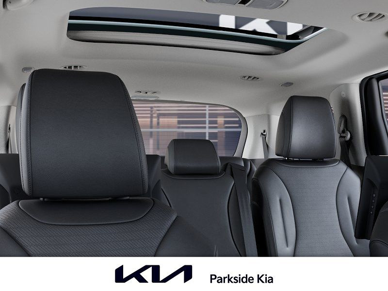 slide-image