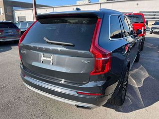 Thumbnail - 2021 Volvo XC90