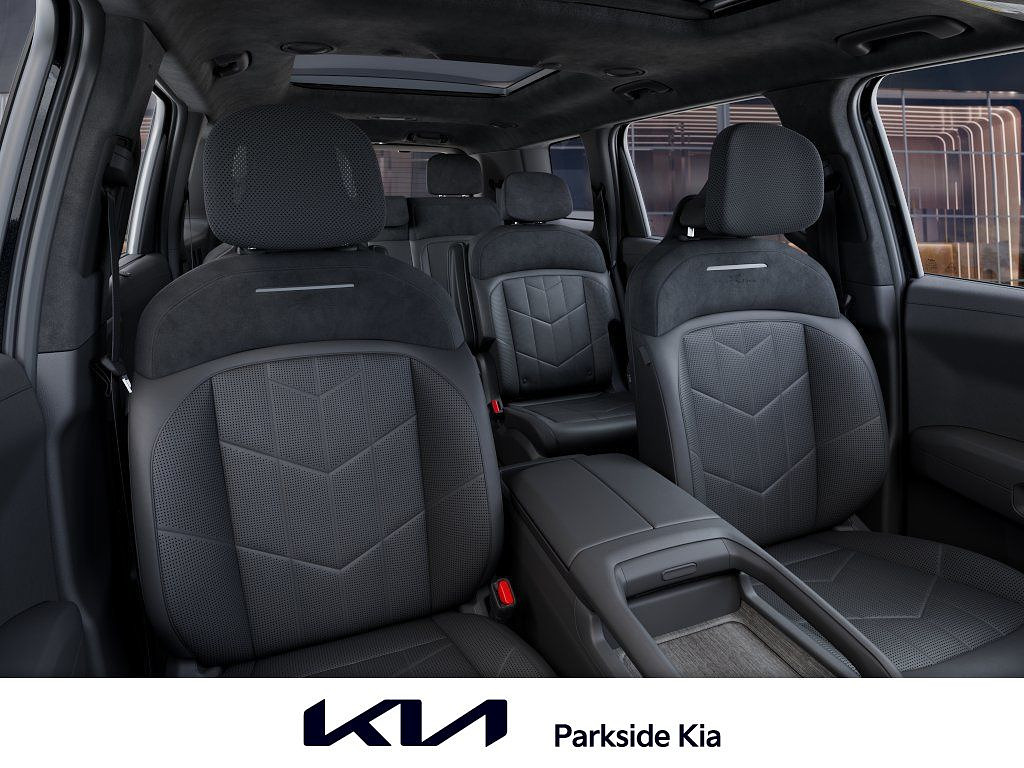 slide-image